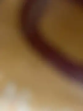  Sabah  online show from March 28, 2026, 2:45 am