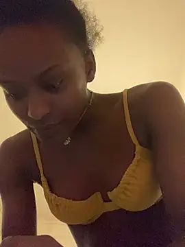 Snapshot of _Sabah_ chatting on February 28, 2026, 1:05 am Sabah online show from February 28, 2026, 1:05 am