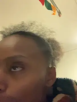  Sabah  online show from March 24, 2026, 4:01 am