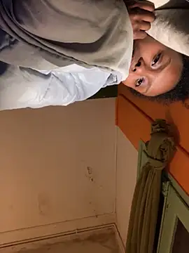  Sabah  online show from March 18, 2026, 6:42 pm