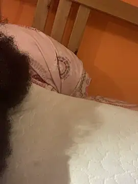  Sabah  online show from March 8, 2026, 2:04 am