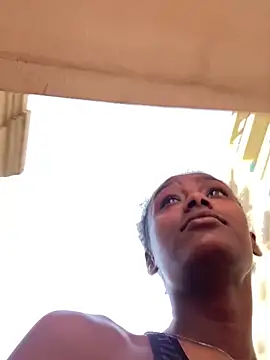  Sabah  online show from April 10, 2026, 3:08 pm