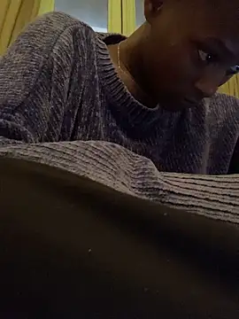 Snapshot of _Sabah_ chatting on February 24, 2026, 10:16 am Sabah online show from February 24, 2026, 10:16 am