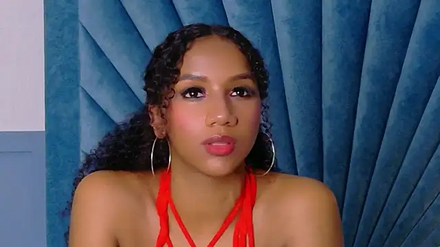 Chloe-Rose- online show from July 15, 2026, 6:04 pm