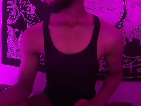 Robyne xx online show from February 19, 2026, 5:43 pm