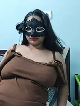 Snapshot of Cute-aryaa chatting on June 28, 2026, 5:08 pm Cute-aryaa online show from June 28, 2026, 5:08 pm
