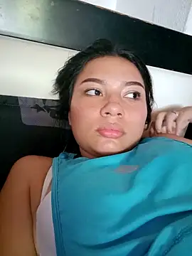 babyboom1 online show from February 25, 2026, 7:25 pm