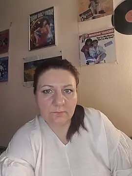 Lost In  You online show from March 6, 2026, 2:12 pm