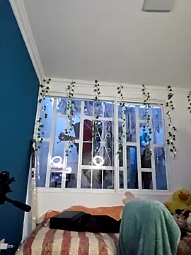 Snapshot of IncognitoLive1 chatting on February 19, 2026, 11:12 pm IncognitoLive1 online show from February 19, 2026, 11:12 pm