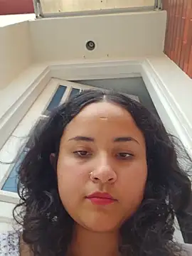 IncognitoLive1 online show from June 7, 2026, 8:47 pm