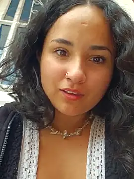 IncognitoLive1 online show from May 10, 2026, 7:38 pm