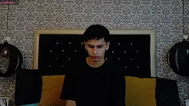 Snapshot of Dark_Sultan chatting on March 2, 2026, 8:38 pm Dark Sultan online show from March 2, 2026, 8:38 pm