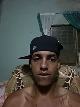 Alee 2005 online show from April 18, 2026, 7:11 am