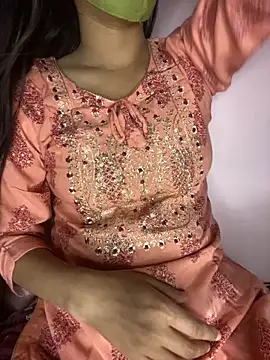 roshni malhotra online show from March 27, 2026, 5:16 am