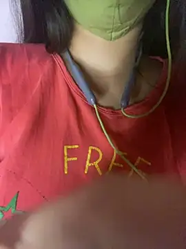 roshni malhotra online show from April 17, 2026, 8:11 pm