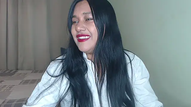 SexyGalletita online show from May 12, 2026, 3:03 am