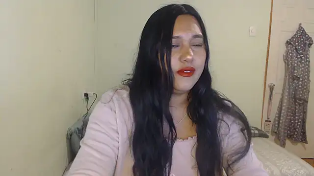 Snapshot of SexyGalletita chatting on July 23, 2026, 2:42 am SexyGalletita online show from July 23, 2026, 2:42 am