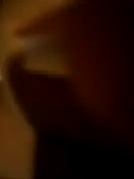 bigboobsy online show from February 17, 2026, 8:28 pm