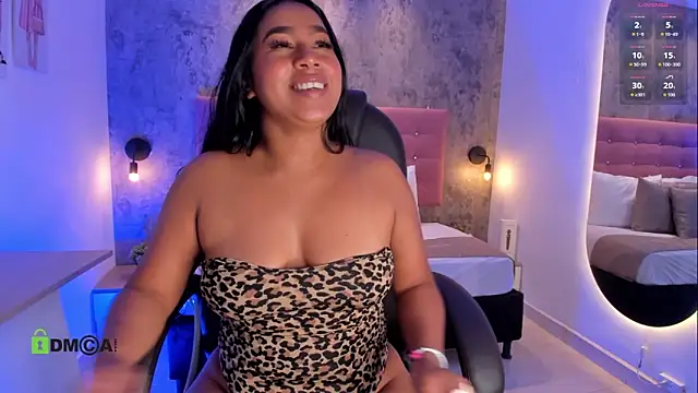 Snapshot of brithanycampbell chatting on May 11, 2026, 2:45 pm brithanycampbell online show from May 11, 2026, 2:45 pm