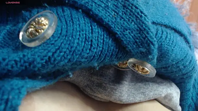 evangeline valencia online show from February 22, 2026, 1:41 am