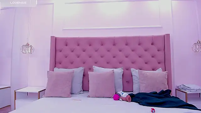 Snapshot of _gaby_blake_ chatting on March 1, 2026, 1:55 pm gaby blake online show from March 1, 2026, 1:55 pm