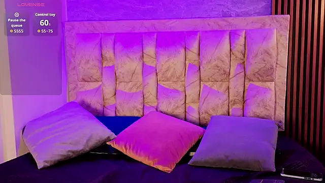 chelsea dalea online show from July 16, 2026, 7:55 pm