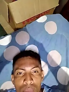 Isma123 bo online show from February 19, 2026, 12:57 pm