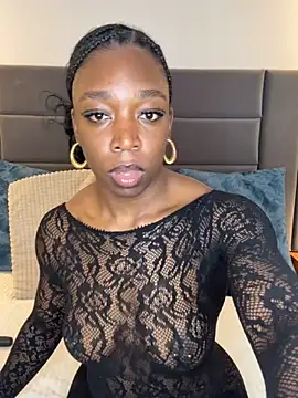 Snapshot of KaraWatson chatting on March 18, 2026, 11:57 am KaraWatson online show from March 18, 2026, 11:57 am