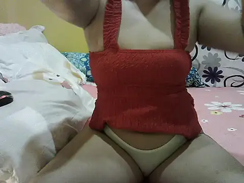 Snapshot of BigWet_Nicy69xx chatting on February 23, 2026, 9:21 am BigWet Nicy69xx online show from February 23, 2026, 9:21 am