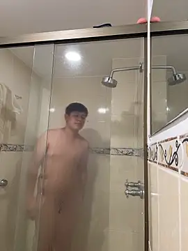 Snapshot of Damian1_ST chatting on March 3, 2026, 3:46 am Damian1 ST online show from March 3, 2026, 3:46 am