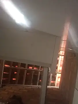 euchapo99 online show from March 1, 2026, 11:43 am