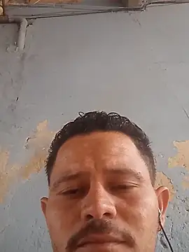 euchapo99 online show from May 23, 2026, 1:10 pm