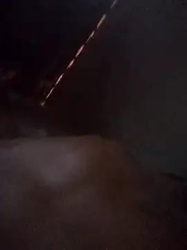 euchapo99 online show from March 2, 2026, 12:01 pm