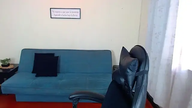 Snapshot of liiam3 chatting on February 28, 2026, 8:52 pm liiam3 online show from February 28, 2026, 8:52 pm