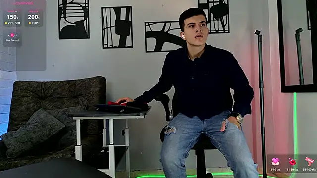 Snapshot of nico_pelusa chatting on February 22, 2026, 9:16 pm nico pelusa online show from February 22, 2026, 9:16 pm