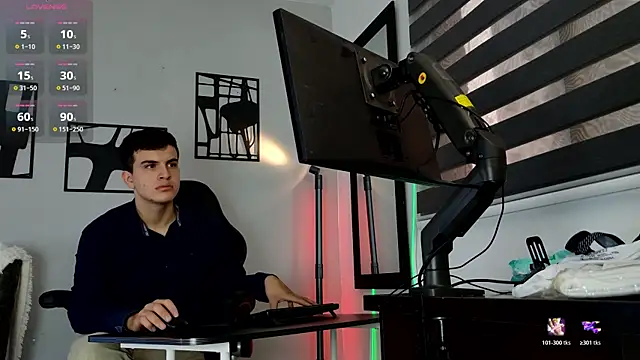 Snapshot of nico_pelusa chatting on February 26, 2026, 9:48 pm nico pelusa online show from February 26, 2026, 9:48 pm