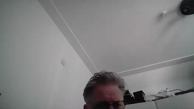 ViveLaFrance2026 online show from March 26, 2026, 4:05 pm