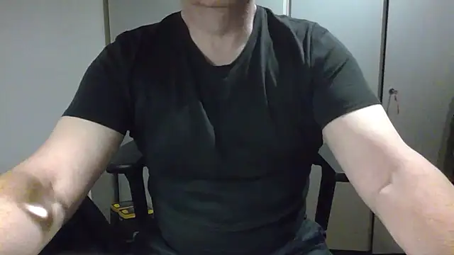 ViveLaFrance2026 online show from March 2, 2026, 7:43 pm