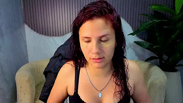 Natasha  tp online show from April 18, 2026, 12:40 pm