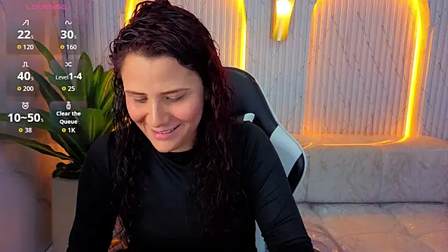Natasha  tp online show from May 27, 2026, 12:56 pm