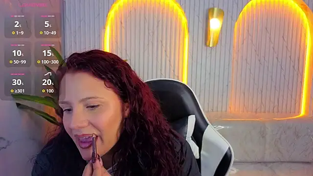 Natasha  tp online show from June 1, 2026, 12:49 pm