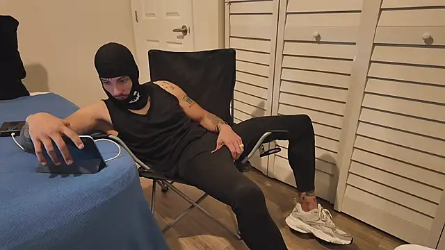 Snapshot of Alejandrosolerxxx chatting on February 25, 2026, 2:56 am Alejandrosolerxxx online show from February 25, 2026, 2:56 am