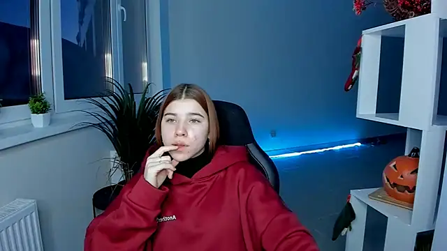 Snapshot of TerryJamwant chatting on February 17, 2026, 2:25 pm TerryJamwant online show from February 17, 2026, 2:25 pm