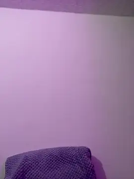 Snapshot of I_Samanthaa chatting on February 20, 2026, 4:20 am I Samanthaa online show from February 20, 2026, 4:20 am