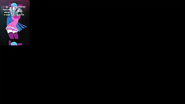 dark dreams  online show from July 8, 2026, 7:47 pm