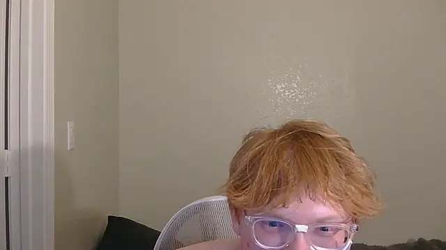 nigeleros online show from April 24, 2026, 5:31 am