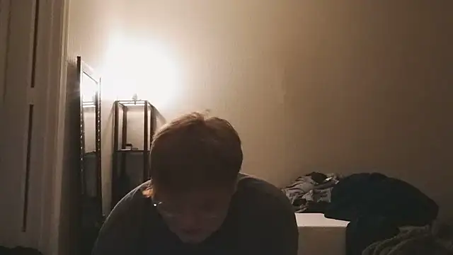 nigeleros online show from February 18, 2026, 3:37 am