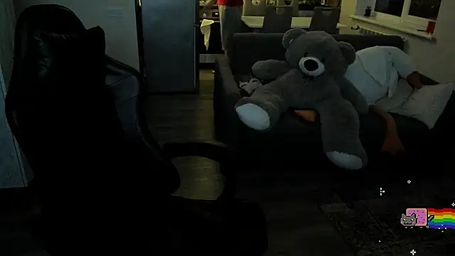 jimmie hotty online show from February 27, 2026, 8:19 pm