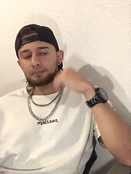 will1200 online show from February 16, 2026, 10:51 pm