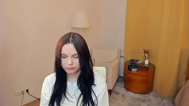 Snapshot of LeilaErcolani chatting on February 28, 2026, 6:51 pm LeilaErcolani online show from February 28, 2026, 6:51 pm